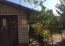 For sale:  home - переулок Прибрежный str., Herson city (10026-754) | Dom2000.com #70731856