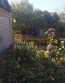 For sale:  home - переулок Прибрежный str., Herson city (10026-754) | Dom2000.com #70731857