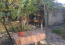 For sale:  home - переулок Прибрежный str., Herson city (10026-754) | Dom2000.com #70731859