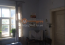 For sale:  home - переулок Прибрежный str., Herson city (10026-754) | Dom2000.com #70731861