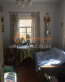 For sale:  home - переулок Прибрежный str., Herson city (10026-754) | Dom2000.com #70731862