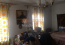 For sale:  home - переулок Прибрежный str., Herson city (10026-754) | Dom2000.com #70731863