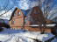 Продам дом - ул. Зелёная улица, рп. Молоково (10513-754) | Dom2000.com #76126346