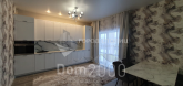 For sale:  home - Russia (10614-754) | Dom2000.com