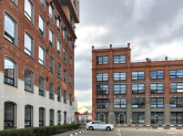 Lease shop - Электрозаводская улица, вл27 str., Moscow city (10634-754) | Dom2000.com