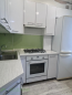 For sale:  1-room apartment - улица Чапаева, 12, Cheboksary city (10635-754) | Dom2000.com #77820292