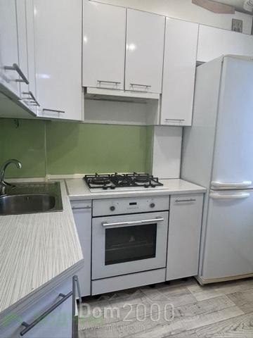 For sale:  1-room apartment - улица Чапаева, 12, Cheboksary city (10635-754) | Dom2000.com