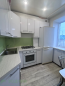 For sale:  1-room apartment - улица Чапаева, 12, Cheboksary city (10635-754) | Dom2000.com #77820293