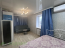 For sale:  1-room apartment - улица Чапаева, 12, Cheboksary city (10635-754) | Dom2000.com #77820295