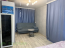 For sale:  1-room apartment - улица Чапаева, 12, Cheboksary city (10635-754) | Dom2000.com #77820296