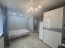 For sale:  1-room apartment - улица Чапаева, 12, Cheboksary city (10635-754) | Dom2000.com #77820297