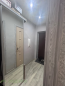 For sale:  1-room apartment - улица Чапаева, 12, Cheboksary city (10635-754) | Dom2000.com #77820298