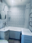For sale:  1-room apartment - улица Чапаева, 12, Cheboksary city (10635-754) | Dom2000.com #77820299
