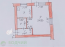 For sale:  1-room apartment - улица Чапаева, 12, Cheboksary city (10635-754) | Dom2000.com #77820300