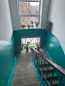 For sale:  1-room apartment - улица Чапаева, 12, Cheboksary city (10635-754) | Dom2000.com #77820301