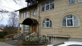 Продам дом - Misas iela 0, Рига (3944-754) | Dom2000.com