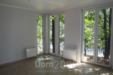 Продам трехкомнатную квартиру в новостройке - ул. Tērvetes iela 6, Юрмала (3945-754) | Dom2000.com
