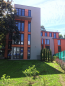 Продам трехкомнатную квартиру в новостройке - ул. Tērvetes iela 6, Юрмала (3945-754) | Dom2000.com #23090779