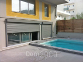 Продам магазин - Афины (4109-754) | Dom2000.com