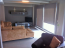 Продам магазин - Athens (4109-754) | Dom2000.com #24440458
