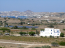For sale hotel/resort - Cyclades (4115-754) | Dom2000.com #24504409
