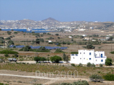 For sale hotel/resort - Cyclades (4115-754) | Dom2000.com