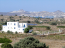 For sale hotel/resort - Cyclades (4115-754) | Dom2000.com #24504410