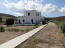 For sale hotel/resort - Cyclades (4115-754) | Dom2000.com #24504411