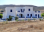 For sale hotel/resort - Cyclades (4115-754) | Dom2000.com #24504412
