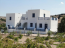 For sale hotel/resort - Cyclades (4115-754) | Dom2000.com #24504413