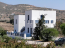 For sale hotel/resort - Cyclades (4115-754) | Dom2000.com #24504414