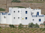 For sale hotel/resort - Cyclades (4115-754) | Dom2000.com #24504415