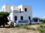 For sale hotel/resort - Cyclades (4115-754) | Dom2000.com #24504416