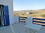 For sale hotel/resort - Cyclades (4115-754) | Dom2000.com #24504419