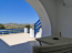 For sale hotel/resort - Cyclades (4115-754) | Dom2000.com #24504421