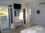 For sale hotel/resort - Cyclades (4115-754) | Dom2000.com #24504422