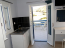 For sale hotel/resort - Cyclades (4115-754) | Dom2000.com #24504423