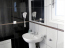 For sale hotel/resort - Cyclades (4115-754) | Dom2000.com #24504425