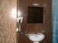 For sale hotel/resort - Cyclades (4115-754) | Dom2000.com #24504426