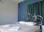 For sale hotel/resort - Cyclades (4115-754) | Dom2000.com #24504427