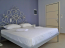 For sale hotel/resort - Cyclades (4115-754) | Dom2000.com #24504428