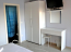 For sale hotel/resort - Cyclades (4115-754) | Dom2000.com #24504430