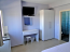 For sale hotel/resort - Cyclades (4115-754) | Dom2000.com #24504431