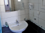 For sale hotel/resort - Cyclades (4115-754) | Dom2000.com #24504432