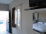 For sale hotel/resort - Cyclades (4115-754) | Dom2000.com #24504433