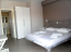 For sale hotel/resort - Cyclades (4115-754) | Dom2000.com #24504434