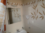 For sale hotel/resort - Cyclades (4115-754) | Dom2000.com #24504435