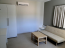 For sale hotel/resort - Cyclades (4115-754) | Dom2000.com #24504437