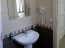 For sale hotel/resort - Cyclades (4115-754) | Dom2000.com #24504438