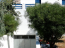 For sale hotel/resort - Cyclades (4115-754) | Dom2000.com #24504439